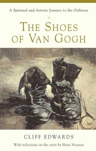 The shoes of van gogh.jpg